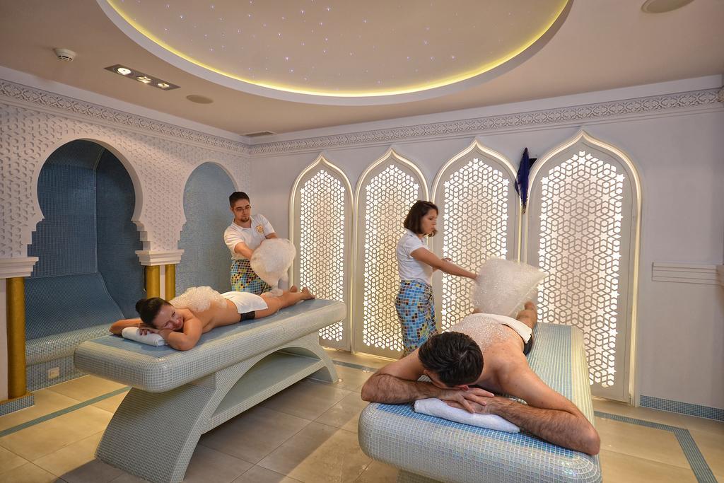 Hotel Bialowieski Conference, Wellness & Spa Bialowieza Phòng bức ảnh